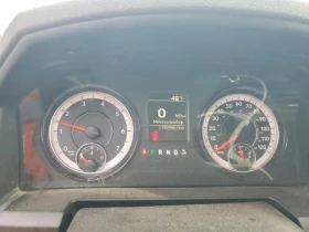 Dodge RAM 1500 3.6L 6 REAR WHEEL DRIVE | Mobile.bg � ����� ������ 9