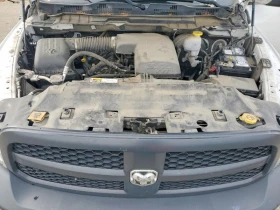 Dodge RAM 1500 3.6L 6 REAR WHEEL DRIVE | Mobile.bg � ����� ������ 11