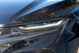 Chevrolet Blazer  RS AWD | Mobile.bg � ����� ������ 4