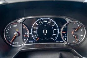 Chevrolet Blazer  RS AWD | Mobile.bg � ����� ������ 15