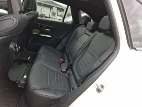 Mercedes-Benz GLC 300 AMG Line * ���� ���������� * ��� �������� * CARFAX | Mobile.bg � ����� ������ 8