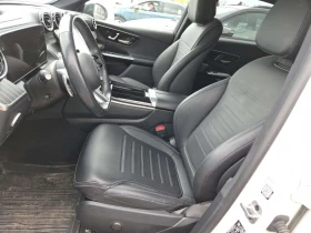Mercedes-Benz GLC 300 AMG Line * ���� ���������� * ��� �������� * CARFAX | Mobile.bg � ����� ������ 7