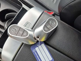 Mercedes-Benz GLC 300 AMG Line * ���� ���������� * ��� �������� * CARFAX | Mobile.bg � ����� ������ 9