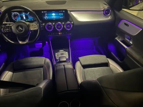Mercedes-Benz EQA Mercedes-Benz EQA 250.Distr.Camera. | Mobile.bg � ����� ������ 14
