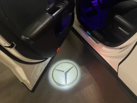 Mercedes-Benz EQA Mercedes-Benz EQA 250.Distr.Camera. | Mobile.bg � ����� ������ 17