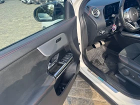 Mercedes-Benz EQA Mercedes-Benz EQA 250.Distr.Camera. | Mobile.bg � ����� ������ 13