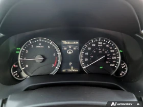 Lexus RX 350 �������* �����* 360* KEYLESS | Mobile.bg � ����� ������ 10