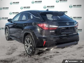 Lexus RX 350 �������* �����* 360* KEYLESS | Mobile.bg � ����� ������ 4