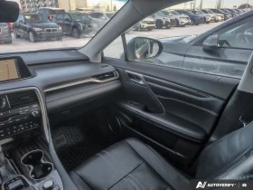Lexus RX 350 �������* �����* 360* KEYLESS | Mobile.bg � ����� ������ 17