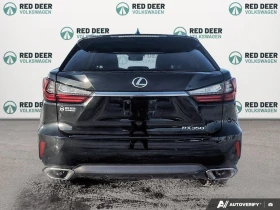 Lexus RX 350 �������* �����* 360* KEYLESS | Mobile.bg � ����� ������ 5