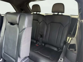 Audi Q7 55TFSI S-Line * ��������� ���� �� �� * CARFAX *  | Mobile.bg � ����� ������ 9