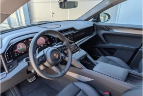 Porsche Cayenne ELECTRIC * NEW 2026* BOSE PANORAMA 360-CAM - 111500 € / 218075.04 лв. - 26545350 6