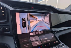 Porsche Cayenne ELECTRIC * NEW 2026* BOSE PANORAMA 360-CAM - 111500 € / 218075.04 лв. - 26545350 10