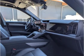 Porsche Cayenne ELECTRIC * NEW 2026* BOSE PANORAMA 360-CAM - 111500 € / 218075.04 лв. - 26545350 7