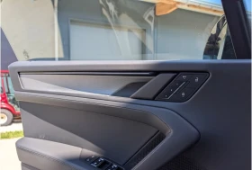 Porsche Cayenne ELECTRIC * NEW 2026* BOSE PANORAMA 360-CAM - 111500 € / 218075.04 лв. - 26545350 12