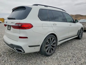 BMW X7 3.0l xDrive40I | Mobile.bg � ����� ������ 3