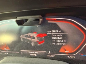 BMW X7 3.0l xDrive40I | Mobile.bg � ����� ������ 9