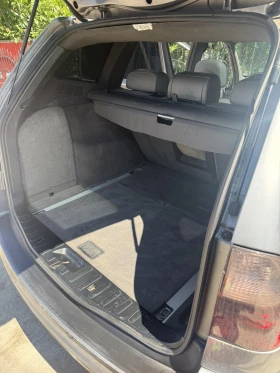 BMW X3 E83 - 4800 € / 9387.98 лв. - 84315885 9