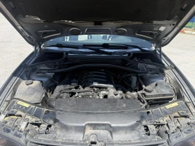 BMW X3 E83 - 4800 € / 9387.98 лв. - 84315885 13