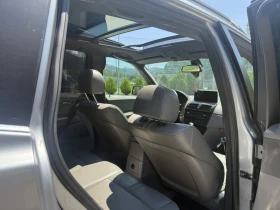 BMW X3 E83 - 4800 € / 9387.98 лв. - 84315885 8