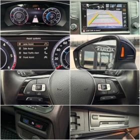 VW Tiguan 2.0TDI* 4x4* DIGITAL COCPIT* DISTRONIC* DSG* FULL  | Mobile.bg � ����� ������ 15