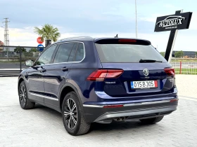 VW Tiguan 2.0TDI* 4x4* DIGITAL COCPIT* DISTRONIC* DSG* FULL  | Mobile.bg � ����� ������ 6