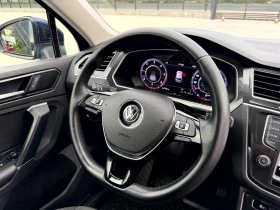 VW Tiguan 2.0TDI* 4x4* DIGITAL COCPIT* DISTRONIC* DSG* FULL  | Mobile.bg � ����� ������ 13