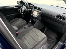 VW Tiguan 2.0TDI* 4x4* DIGITAL COCPIT* DISTRONIC* DSG* FULL  | Mobile.bg � ����� ������ 10