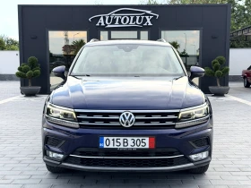 VW Tiguan 2.0TDI* 4x4* DIGITAL COCPIT* DISTRONIC* DSG* FULL  | Mobile.bg � ����� ������ 2
