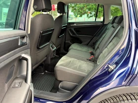 VW Tiguan 2.0TDI* 4x4* DIGITAL COCPIT* DISTRONIC* DSG* FULL  | Mobile.bg � ����� ������ 11