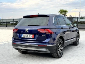 VW Tiguan 2.0TDI* 4x4* DIGITAL COCPIT* DISTRONIC* DSG* FULL  | Mobile.bg � ����� ������ 5