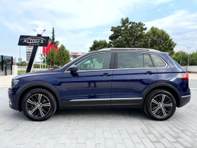 VW Tiguan 2.0TDI* 4x4* DIGITAL COCPIT* DISTRONIC* DSG* FULL  | Mobile.bg � ����� ������ 7