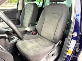 VW Tiguan 2.0TDI* 4x4* DIGITAL COCPIT* DISTRONIC* DSG* FULL  | Mobile.bg � ����� ������ 12