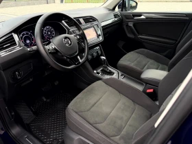 VW Tiguan 2.0TDI* 4x4* DIGITAL COCPIT* DISTRONIC* DSG* FULL  | Mobile.bg � ����� ������ 8