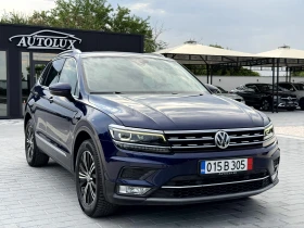 VW Tiguan 2.0TDI* 4x4* DIGITAL COCPIT* DISTRONIC* DSG* FULL  | Mobile.bg � ����� ������ 3