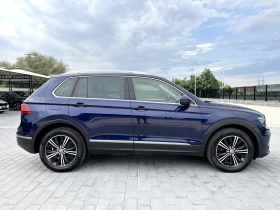 VW Tiguan 2.0TDI* 4x4* DIGITAL COCPIT* DISTRONIC* DSG* FULL  | Mobile.bg � ����� ������ 4