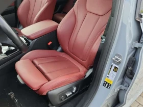 BMW X3 * xDrive30i * CARFAX * ����� �� ����������� | Mobile.bg � ����� ������ 12