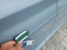 BMW X3 * xDrive30i * CARFAX * ����� �� ����������� | Mobile.bg � ����� ������ 8