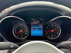 Mercedes-Benz GLC 300  COUPE AMG PACK / ���� �� �������� | Mobile.bg � ����� ������ 8