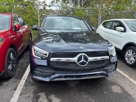 Mercedes-Benz GLC 300  COUPE AMG PACK / ���� �� �������� | Mobile.bg � ����� ������ 5