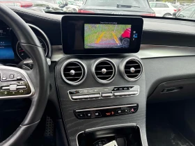 Mercedes-Benz GLC 300  COUPE AMG PACK / ���� �� �������� | Mobile.bg � ����� ������ 9