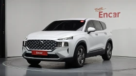 ������ Hyundai Santa fe