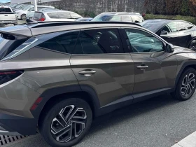 Hyundai Tucson * Ultimate * CARFAX * ОПЦИЯ ЗА ФИНАНСИРАНЕ | Auto.bg — изображение 3