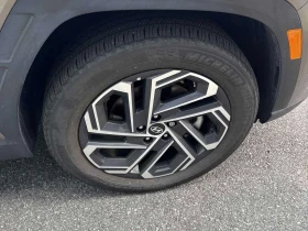 Hyundai Tucson * Ultimate * CARFAX * ОПЦИЯ ЗА ФИНАНСИРАНЕ | Auto.bg — изображение 7