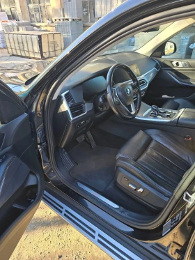 BMW X5 GO5 3.0D xDRIVE - 31000 € - 68047753 15