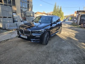 BMW X5 GO5 3.0D xDRIVE - 31000 € - 68047753 2