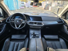 BMW X5 GO5 3.0D xDRIVE - 31000 € - 68047753 17