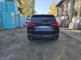 BMW X5 GO5 3.0D xDRIVE - 31000 € - 68047753 10