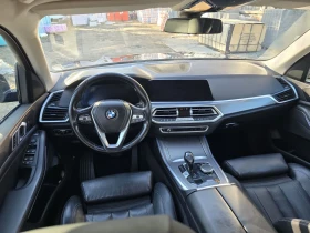 BMW X5 GO5 3.0D xDRIVE - 31000 € - 68047753 16