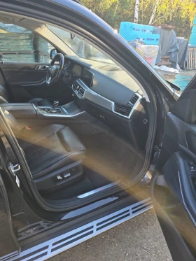 BMW X5 GO5 3.0D xDRIVE - 31000 € - 68047753 12